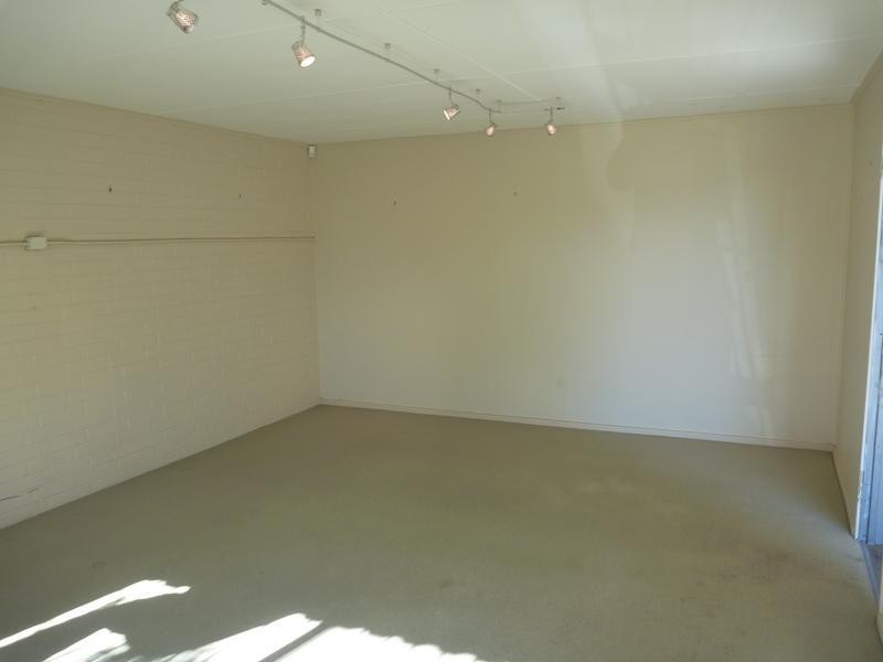 5/9A James Street, Bellevue WA 6056