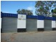 20 Great Eastern Highway, Glen Forrest WA 6071