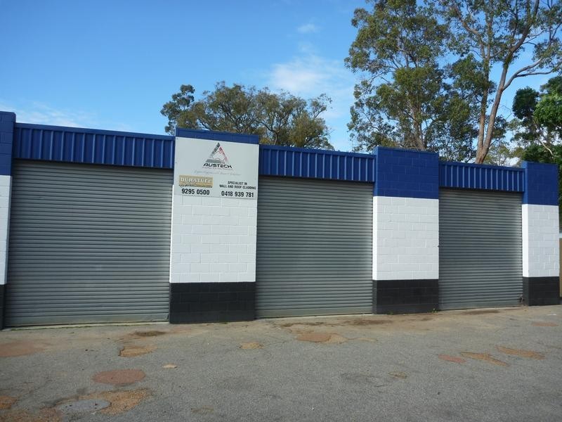 20 Great Eastern Highway, Glen Forrest WA 6071