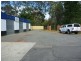 20 Great Eastern Highway, Glen Forrest WA 6071