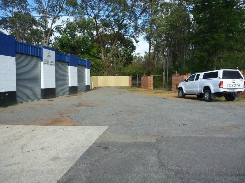 20 Great Eastern Highway, Glen Forrest WA 6071