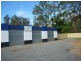 20 Great Eastern Highway, Glen Forrest WA 6071