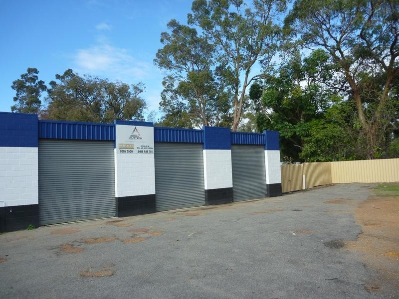 20 Great Eastern Highway, Glen Forrest WA 6071
