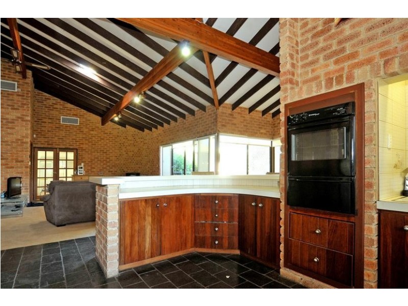 1220 Katherine Street, Helena Valley WA 6056