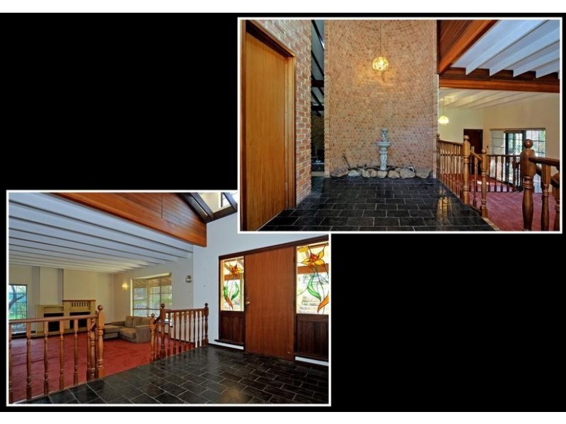 1220 Katherine Street, Helena Valley WA 6056