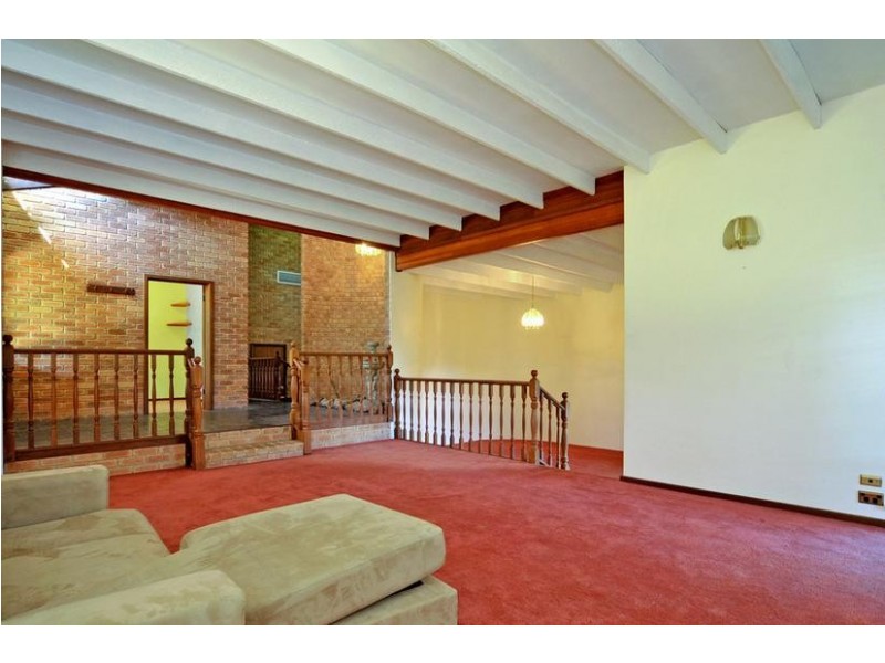 1220 Katherine Street, Helena Valley WA 6056