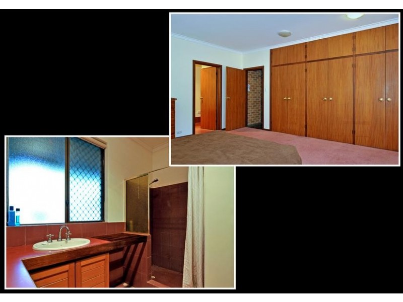 1220 Katherine Street, Helena Valley WA 6056