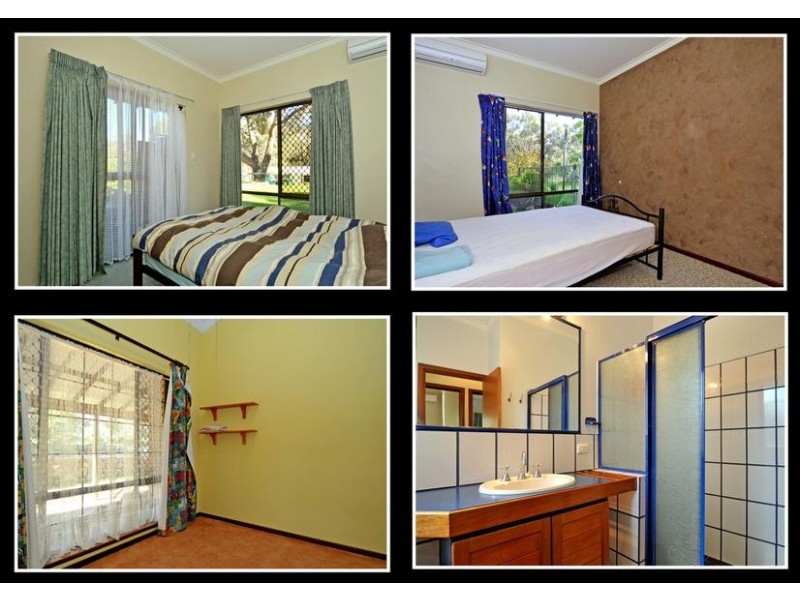 1220 Katherine Street, Helena Valley WA 6056