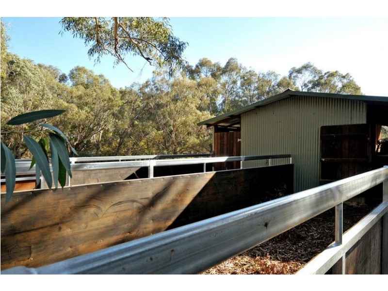 1220 Katherine Street, Helena Valley WA 6056