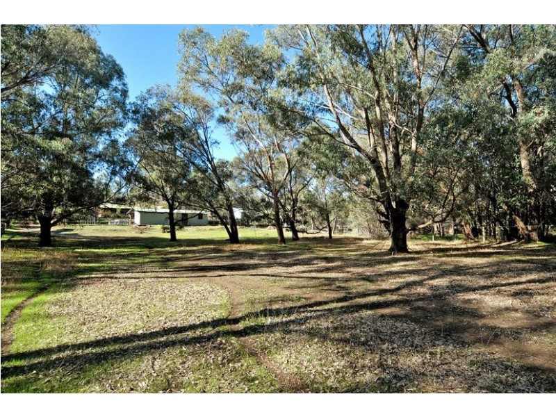 1220 Katherine Street, Helena Valley WA 6056