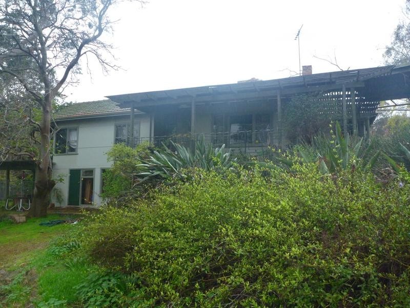 2055 Clayton Road, Boya WA 6056