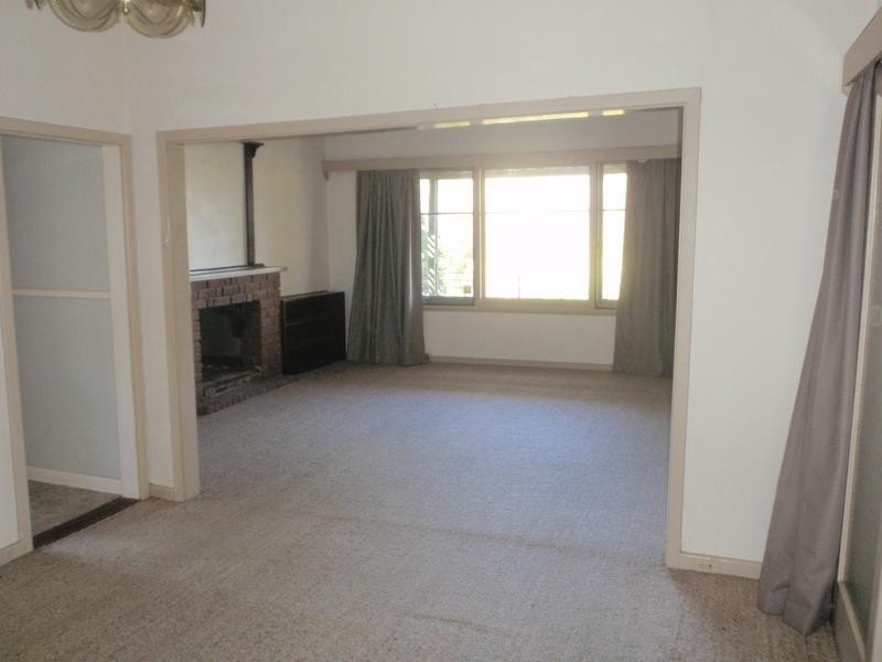 2055 Clayton Road, Boya WA 6056