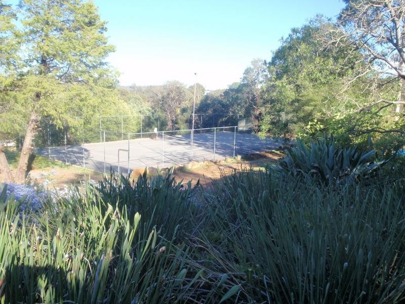 2055 Clayton Road, Boya WA 6056