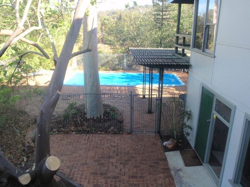 2055 Clayton Road, Boya WA 6056