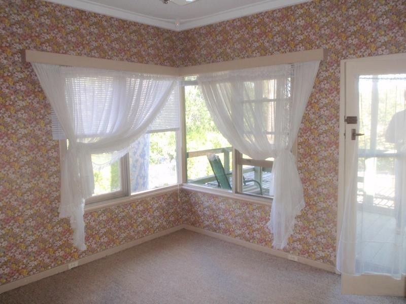 2055 Clayton Road, Boya WA 6056