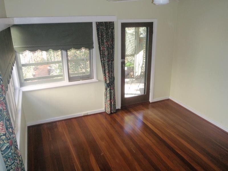 2055 Clayton Road, Boya WA 6056