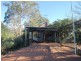 2055 Clayton Road, Boya WA 6056
