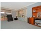 162 Lakeside Drive, Helena Valley WA 6056