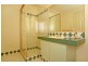 162 Lakeside Drive, Helena Valley WA 6056