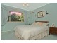 162 Lakeside Drive, Helena Valley WA 6056