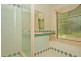 162 Lakeside Drive, Helena Valley WA 6056