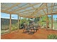 162 Lakeside Drive, Helena Valley WA 6056