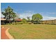 162 Lakeside Drive, Helena Valley WA 6056