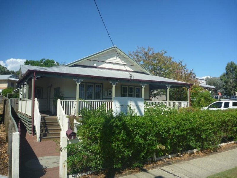 2 Harper Street, Woodbridge WA 6056