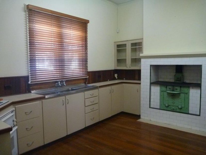 2 Harper Street, Woodbridge WA 6056