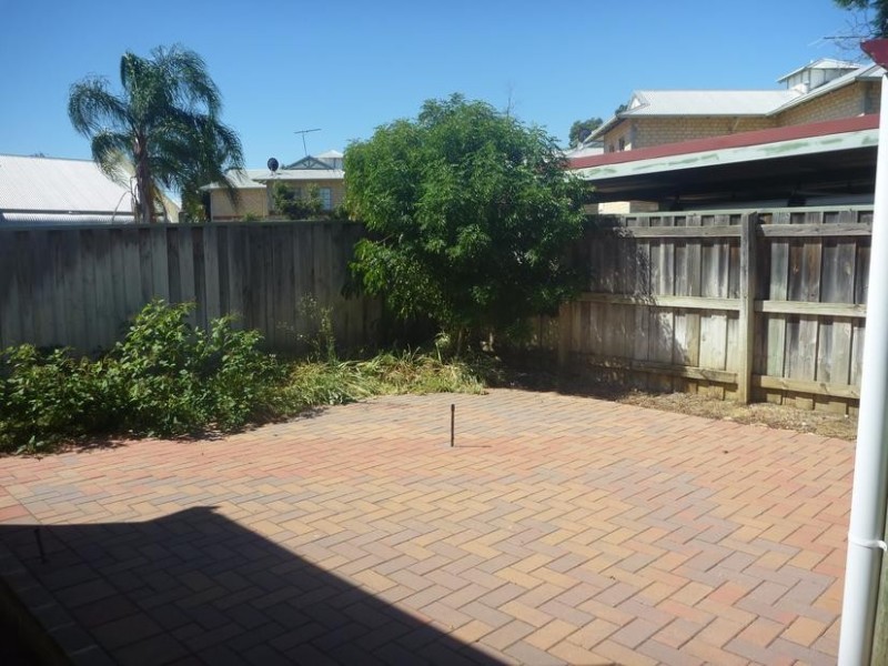 2 Harper Street, Woodbridge WA 6056