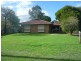 62A Wellaton Street, Midland WA 6056
