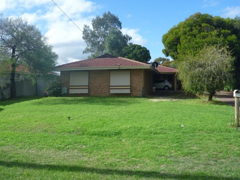 62A Wellaton Street, Midland WA 6056