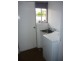 62A Wellaton Street, Midland WA 6056