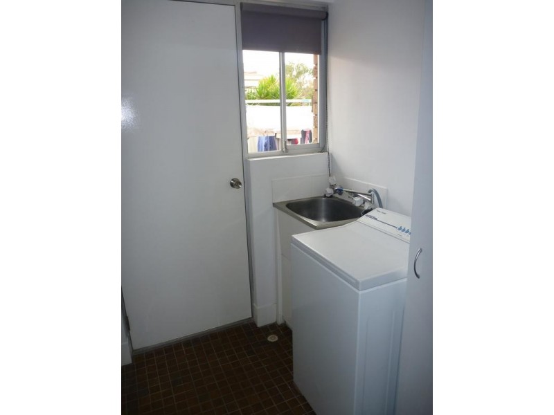 62A Wellaton Street, Midland WA 6056