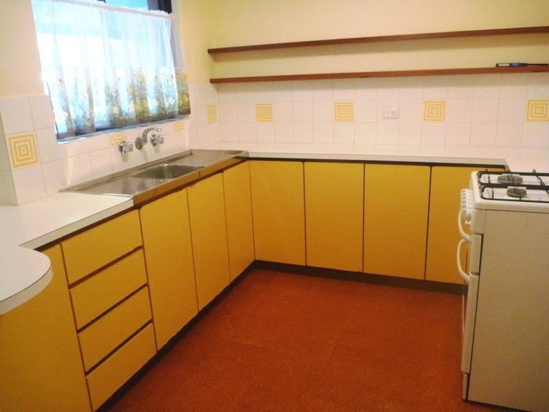 42 Moira Avenue, Forrestfield WA 6058