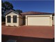 1/9 North Street, Midland WA 6056