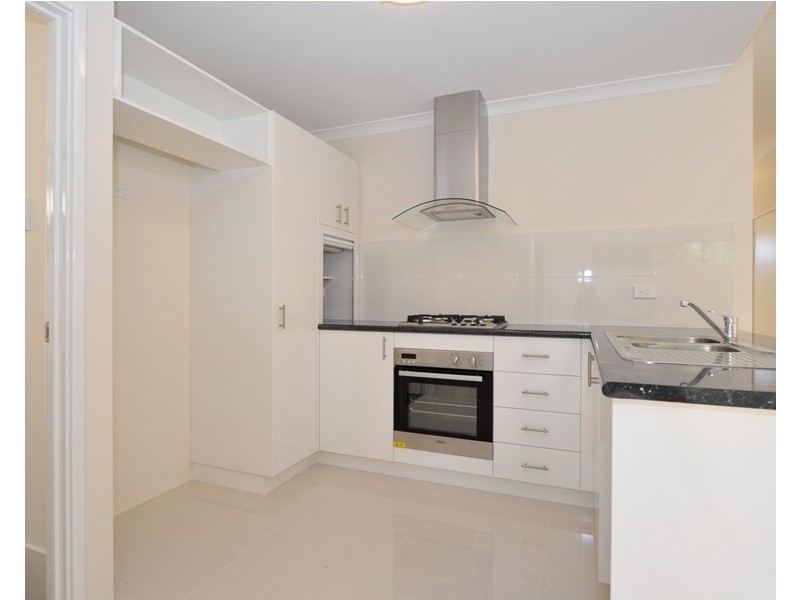 1/9 North Street, Midland WA 6056