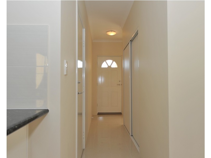 1/9 North Street, Midland WA 6056