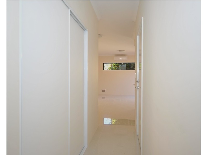 1/9 North Street, Midland WA 6056