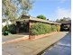 20B Robertson Street, Hazelmere WA 6055