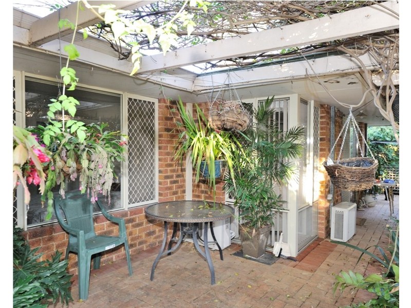 20B Robertson Street, Hazelmere WA 6055