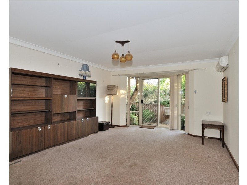 20B Robertson Street, Hazelmere WA 6055