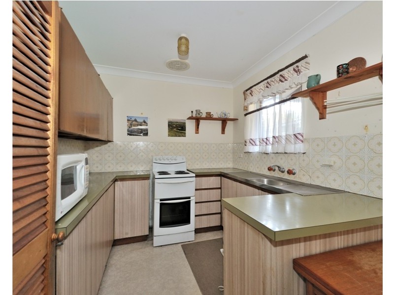 20B Robertson Street, Hazelmere WA 6055