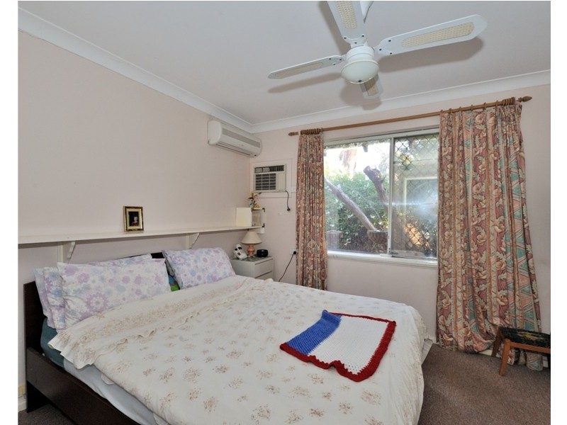 20B Robertson Street, Hazelmere WA 6055