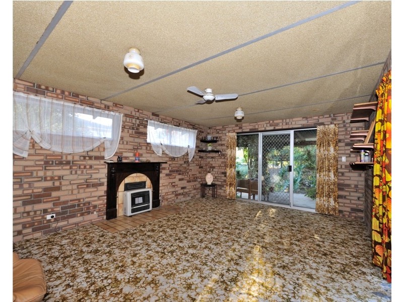 20B Robertson Street, Hazelmere WA 6055