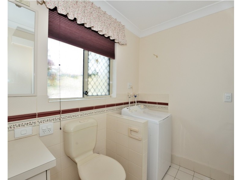 20B Robertson Street, Hazelmere WA 6055