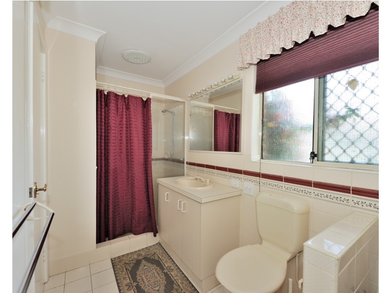 20B Robertson Street, Hazelmere WA 6055