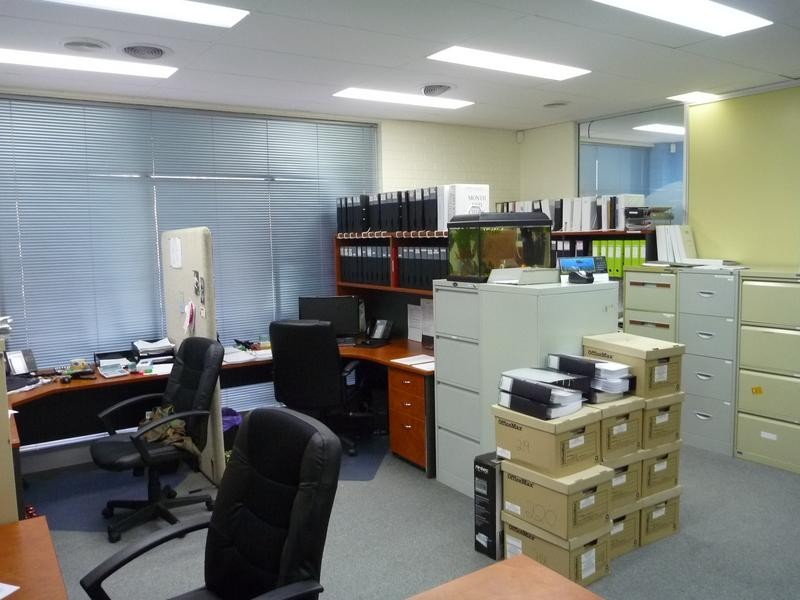 6A/27 Old Great Northern Highway, Midland WA 6056