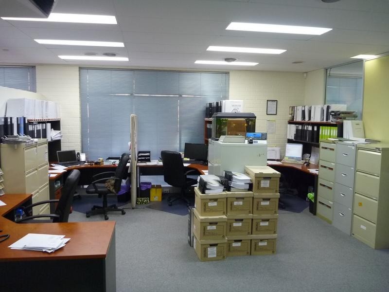 6A/27 Old Great Northern Highway, Midland WA 6056