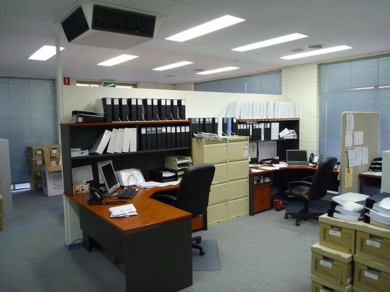 6A/27 Old Great Northern Highway, Midland WA 6056